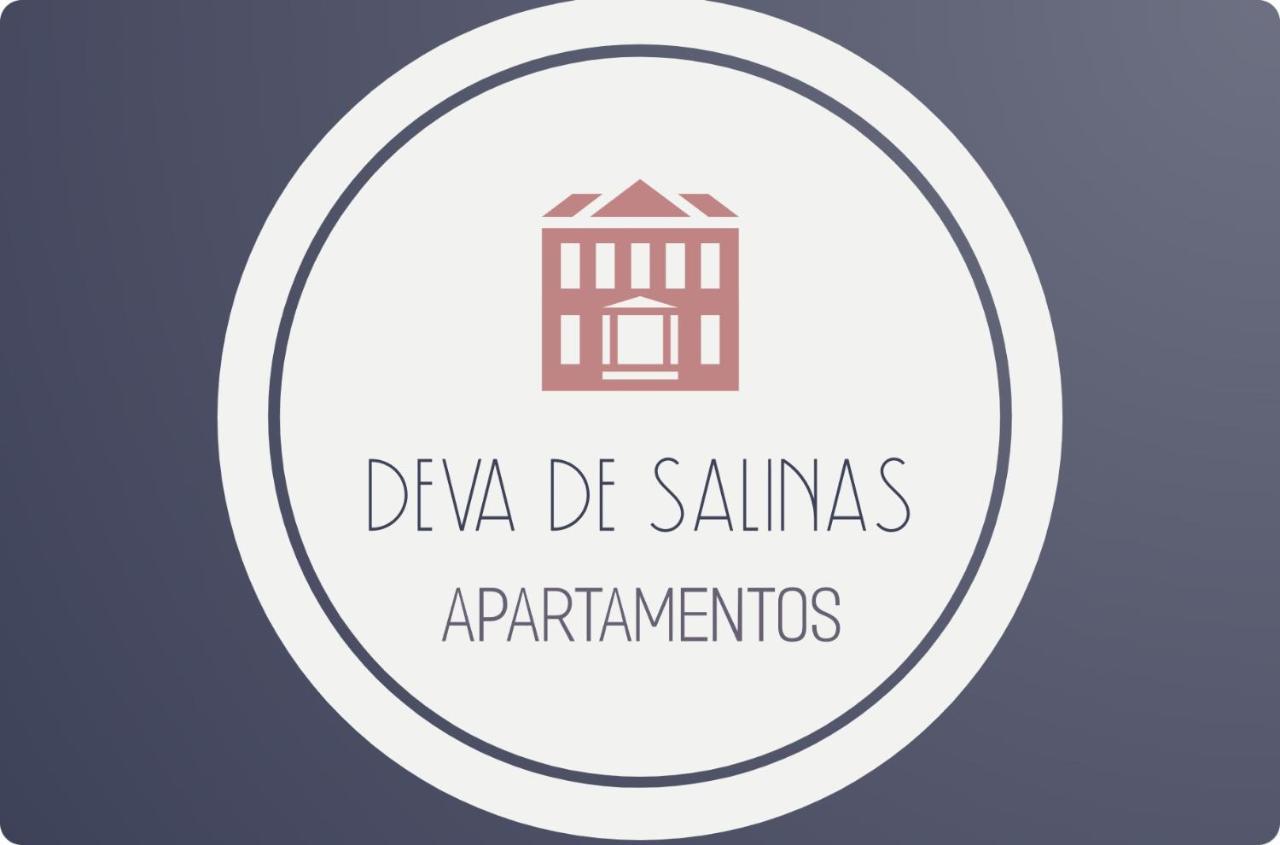 Aps La Deva De Salinas Apartment Salinas (Castrillon)